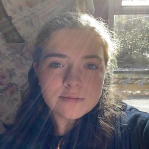 Meet your Posher, Piper